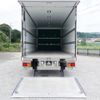 mitsubishi-fuso fighter 2015 CFJ1681195 image 9