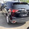 mazda cx-5 2014 -MAZDA--CX-5 KE2FW--139873---MAZDA--CX-5 KE2FW--139873- image 2