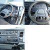 mitsubishi-fuso canter 1994 -MITSUBISHI--Canter U-FE517BD--FE517BD-403043---MITSUBISHI--Canter U-FE517BD--FE517BD-403043- image 12