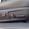 lexus is 2020 CFJ1825720 image 20