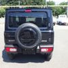 suzuki jimny 2025 CFJ1352282 image 10