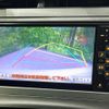 toyota prius 2012 quick_quick_ZVW30_ZVW30-5432348 image 4