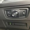 bmw 2-series 2018 quick_quick_DBA-2F20_WBA2H52070VD46884 image 17