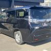 toyota vellfire 2017 -TOYOTA 【札幌 303ﾑ1812】--Vellfire AGH35W--0023501---TOYOTA 【札幌 303ﾑ1812】--Vellfire AGH35W--0023501- image 29