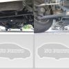daihatsu hijet-cargo 2020 CFJ1810598 image 10