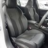 peugeot peugeot-others 2024 -PEUGEOT--Peugeot 408 3LA-P545G06H--VR3F3DGYTPY622594---PEUGEOT--Peugeot 408 3LA-P545G06H--VR3F3DGYTPY622594- image 4