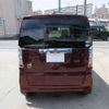 honda n-box 2014 -HONDA 【名古屋 58Aﾊ6519】--N BOX DBA-JF1--JF1-1431108---HONDA 【名古屋 58Aﾊ6519】--N BOX DBA-JF1--JF1-1431108- image 13