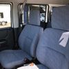 honda acty-van 2014 CFJ1509581 image 27