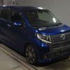 daihatsu move 2015 -DAIHATSU--Move DBA-LA150S--LA150S-0054168---DAIHATSU--Move DBA-LA150S--LA150S-0054168- image 4