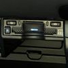 lexus ux 2023 quick_quick_MZAH15_MZAH15-2073196 image 6