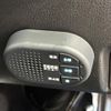 nissan gt-r 2024 -NISSAN 【岡山 331ﾙ1186】--GT-R R35--161319---NISSAN 【岡山 331ﾙ1186】--GT-R R35--161319- image 12