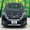 nissan serena 2016 -NISSAN--Serena DAA-GFC27--GFC27-015118---NISSAN--Serena DAA-GFC27--GFC27-015118- image 15