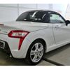 daihatsu copen 2014 quick_quick_DBA-LA400K_LA400K-0006807 image 5