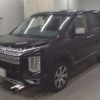 mitsubishi delica-d5 2024 -MITSUBISHI--Delica D5 CV1W-5003652---MITSUBISHI--Delica D5 CV1W-5003652- image 1