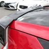 honda cr-z 2010 CFJ1682394 image 11