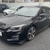 subaru impreza-g4 2017 -SUBARU--Impreza G4 DBA-GK6--GK6-004317---SUBARU--Impreza G4 DBA-GK6--GK6-004317- image 24