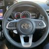 toyota roomy 2023 quick_quick_4BA-M900A_M900A-1053547 image 15