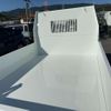 suzuki carry-truck 2025 CFJ1834018 image 5