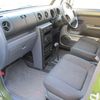 daihatsu naked 2000 85d323d07c15d00cb1c3b71f6889a96d image 11