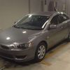 mitsubishi galant-fortis 2013 -MITSUBISHI--Galant Fortis DBA-CY6A--CY6A-0300651---MITSUBISHI--Galant Fortis DBA-CY6A--CY6A-0300651- image 1