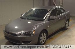 mitsubishi galant-fortis 2013 -MITSUBISHI--Galant Fortis DBA-CY6A--CY6A-0300651---MITSUBISHI--Galant Fortis DBA-CY6A--CY6A-0300651-