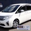 honda stepwagon 2019 -HONDA--Stepwgn DBA-RP1--RP1-1205526---HONDA--Stepwgn DBA-RP1--RP1-1205526- image 1