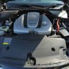 nissan fuga 2015 -NISSAN--Fuga DAA-HY51--HY51-800353---NISSAN--Fuga DAA-HY51--HY51-800353- image 13