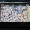 honda odyssey 2014 -HONDA--Odyssey DBA-RC1--RC1-1018945---HONDA--Odyssey DBA-RC1--RC1-1018945- image 33