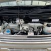 nissan clipper-van 2024 CFJ1667014 image 24