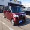 honda n-box-plus 2015 CFJ1632870 image 19