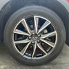 mazda cx-5 2017 -MAZDA--CX-5 LDA-KF2P--KF2P-104850---MAZDA--CX-5 LDA-KF2P--KF2P-104850- image 16