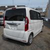 honda n-box 2019 -HONDA--N BOX DBA-JF3--JF3-1282426---HONDA--N BOX DBA-JF3--JF3-1282426- image 13