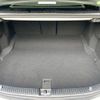mercedes-benz c-class 2015 quick_quick_205042C_WDD2050422R055014 image 16