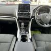 mitsubishi eclipse-cross 2023 CFJ1738729 image 8