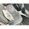 nissan x-trail 2010 -NISSAN--X-Trail DBA-NT31--NT31-204628---NISSAN--X-Trail DBA-NT31--NT31-204628- image 23