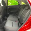 mazda cx-3 2021 quick_quick_5BA-DKLAW_DKLAW-101128 image 7