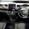 honda freed 2023 -HONDA 【鹿児島 502ﾁ0661】--Freed GB5--GB5-3224926---HONDA 【鹿児島 502ﾁ0661】--Freed GB5--GB5-3224926- image 4