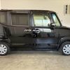 honda n-box 2016 -HONDA--N BOX JF1--1847912---HONDA--N BOX JF1--1847912- image 16