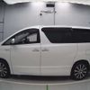 toyota alphard 2013 -TOYOTA 【松本 300ﾒ3002】--Alphard DAA-ATH20W--ATH20-8030837---TOYOTA 【松本 300ﾒ3002】--Alphard DAA-ATH20W--ATH20-8030837- image 9