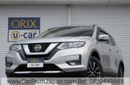 nissan x-trail 2021 -NISSAN--X-Trail 5BA-NT32--NT32-614323---NISSAN--X-Trail 5BA-NT32--NT32-614323-