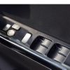 suzuki alto-works 2017 CFJ1801388 image 32