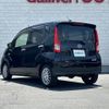 daihatsu move 2020 -DAIHATSU--Move DBA-LA160S--LA160S-2011370---DAIHATSU--Move DBA-LA160S--LA160S-2011370- image 15
