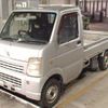 suzuki carry-truck 2012 -SUZUKI--Carry Truck DA63T--DA63T-802613---SUZUKI--Carry Truck DA63T--DA63T-802613- image 5