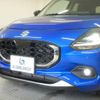 suzuki swift 2023 CFJ1713367 image 14
