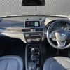 bmw x1 2018 CFJ1794322 image 16