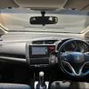 honda fit 2014 -HONDA--Fit GK3--1107129---HONDA--Fit GK3--1107129- image 2