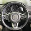 mazda cx-5 2018 -MAZDA--CX-5 3DA-KF2P--KF2P-209942---MAZDA--CX-5 3DA-KF2P--KF2P-209942- image 12