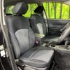 subaru forester 2017 quick_quick_SJ5_SJ5-101295 image 9