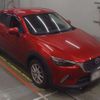 mazda cx-3 2015 -MAZDA--CX-3 LDA-DK5FW--DK5FW-119780---MAZDA--CX-3 LDA-DK5FW--DK5FW-119780- image 10