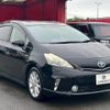 toyota prius-α 2011 -TOYOTA--Prius α DAA-ZVW41W--ZVW41-3046086---TOYOTA--Prius α DAA-ZVW41W--ZVW41-3046086- image 2